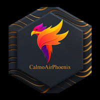 logo-CalmoAirPhoenix