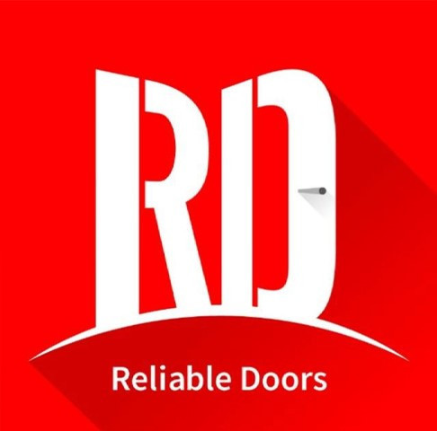 logo-reliable-doors_large