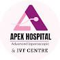 apex-logo_large