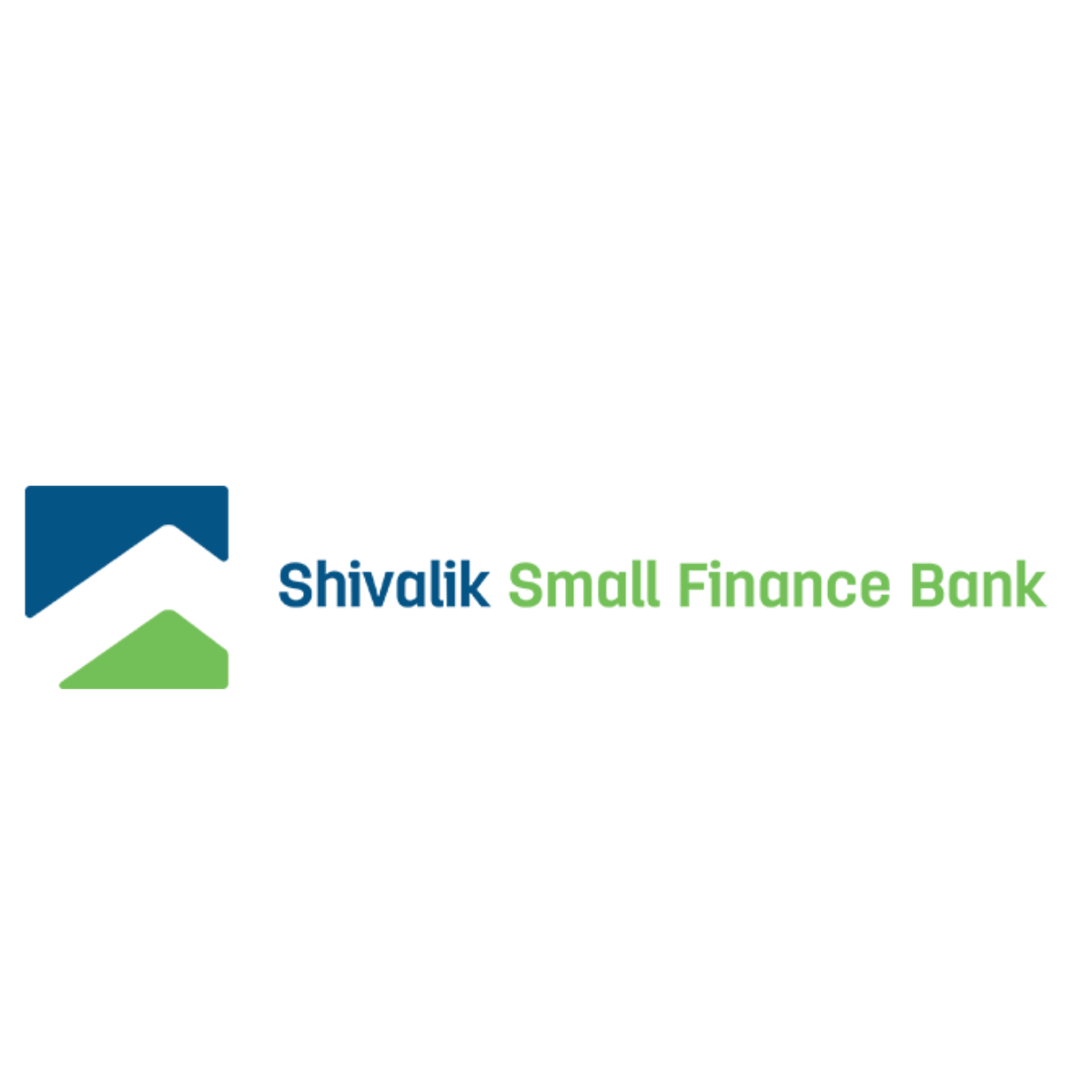 shivalik-logo_large
