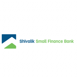 Shivalik logo