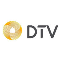 logo-delnorte-terravision_large