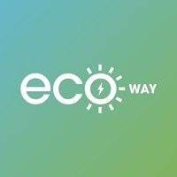 logo-ecoway_large