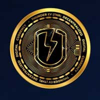 logo-thunder-ev_large