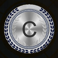 logo-cederkoin_large