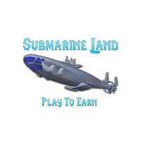 logo-submarine-land_large