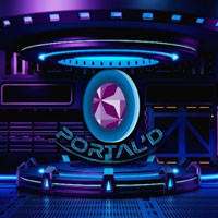 logo-portal-d_thumbnail