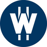logo-wesendit_large