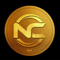 logo-NavC