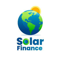 logo-Solar-Finance