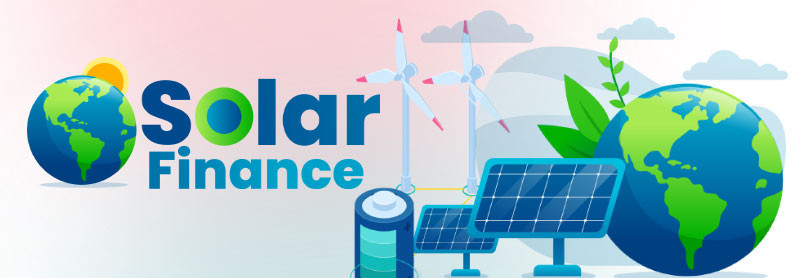 Solar-Finance