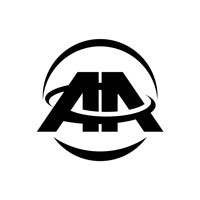 logo-ava-area_large