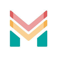 logo-mapmetrics_large