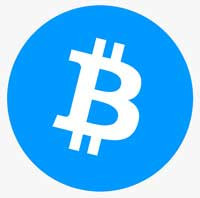 logo-BitcoinCopy