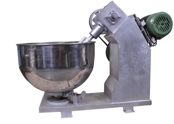 dough-kneader.webp (1100×450) - Copy