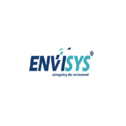 envisys11