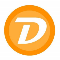logo-Dinar-Network