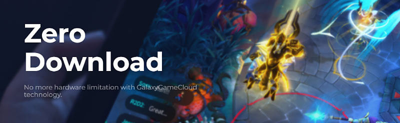 Galaxy-Game-Cloud