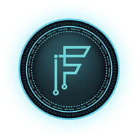 logo-Funex