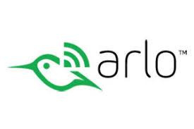 arlo-logo_large