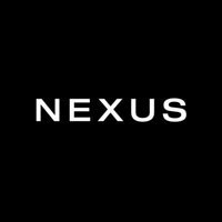 logo-Nexus