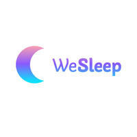 logo-wesleep_large