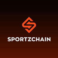 logo-sportzchain_large