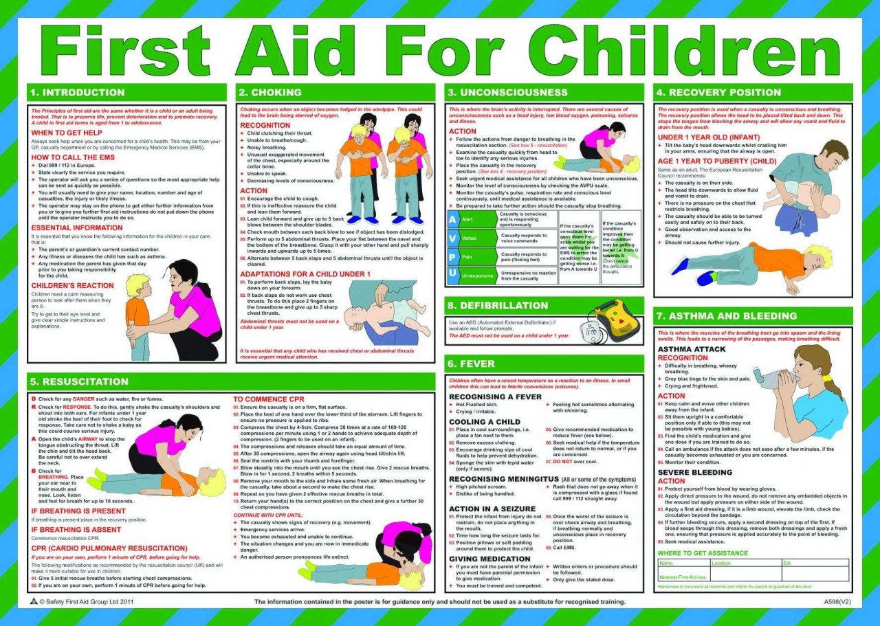child-first-aid_large