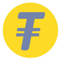 logo-Tectum