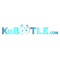 logo-kabootle_large