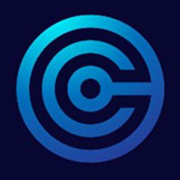 logo-Cecil-Network