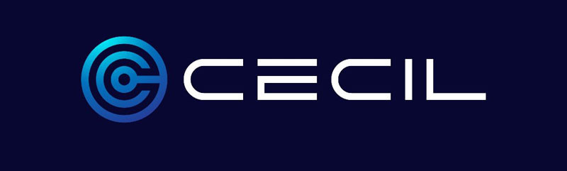 Cecil-Network