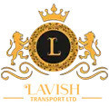 lavish-transport-final-1536x1493-1_large