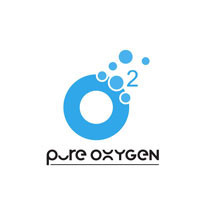 logo-pure-oxygen_large