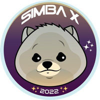 logo-SimbaX