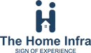 thehomeinfra logo-1.png