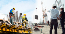 managing-safety-aspect-in-construction-projects_thumbnail
