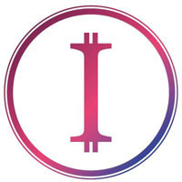 logo-INFLUENCIO