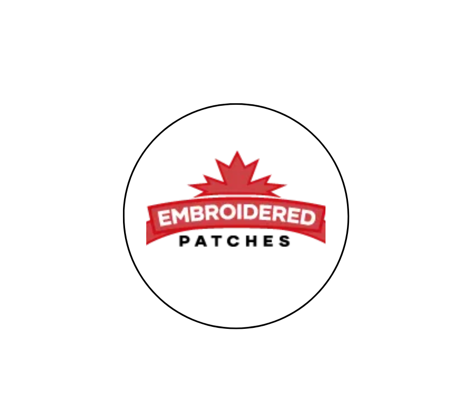 embroidered-patches-canada-logo_large