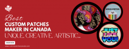 embroidered-patches-canada-banner_thumbnail
