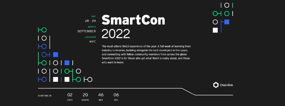 smartcon-2022_large