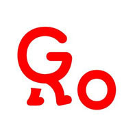 logo-AvataGo