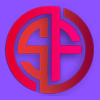 logo-sweetfanta_large