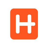 logo-Heroverse