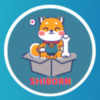logo-SHIBORNN