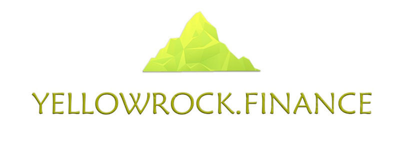 Yellow-Rock-Finance