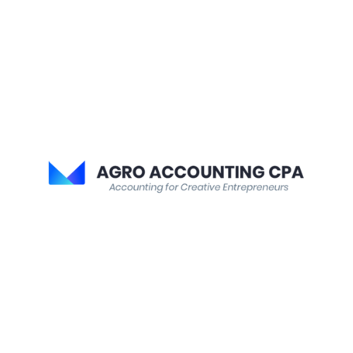 agro-accounting-cpa_large