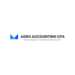 Agro Accounting CPA 
