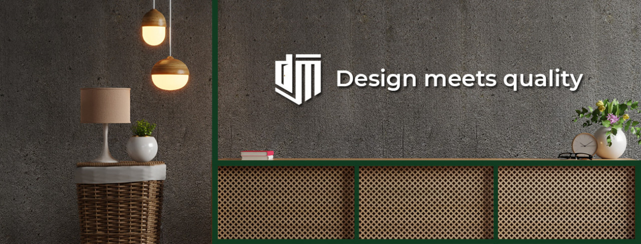 designmart banner