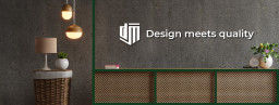 designmart-banner_thumbnail